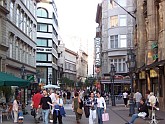 191_budapest_vaci_street_165.jpg