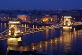 ChainBridge_165.jpg
