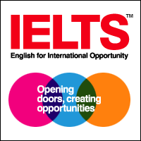 IELTS_2_200x200_animated.gif