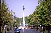 andrassy-ut-budapest_165.jpg
