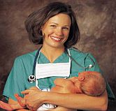 babydoctors2_166.jpg