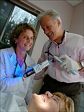 dentist_uli_166.jpg