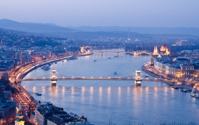 hungary_ID-10092851.jpg
