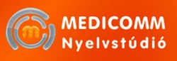 medicomm_logo_01.jpg