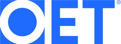 oet_logo.jpg