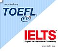 toefl_ielts.jpg