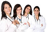 youngdoctors_166.jpg
